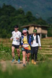 BIB: 
                            <button type="button" onclick="openModal(26724652)" class="btn btn-primary btn-sm float-right btn-popup" data-toggle="modal" data-target=".modal-high-quality">
                        <i class="fas fa-shopping-cart"></i> Add to Cart
                    </button>
                                            <button type="button" onclick="isThisMe(26724652, true)" class="btn btn-success btn-sm float-right btn-popup btn-isme hidden" data-toggle="tooltip" data-placement="bottom" title="นี่คือรูปของคุณใช่ไหม คลิกที่นี่เพื่อเอาเข้าอัลบั้ม">
                        <i class="fas fa-plus"></i> Add to album
                    </button>
                    <button type="button" onclick="isThisMe(26724652, false)" class="btn btn-warning btn-sm float-right btn-popup btn-isnotme hidden">
                        <i class="fas fa-ban"></i> Remove from album
                    </button>