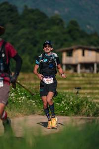 BIB: 
                            <button type="button" onclick="openModal(26707380)" class="btn btn-primary btn-sm float-right btn-popup" data-toggle="modal" data-target=".modal-high-quality">
                        <i class="fas fa-shopping-cart"></i> Add to Cart
                    </button>
                                            <button type="button" onclick="isThisMe(26707380, true)" class="btn btn-success btn-sm float-right btn-popup btn-isme hidden" data-toggle="tooltip" data-placement="bottom" title="นี่คือรูปของคุณใช่ไหม คลิกที่นี่เพื่อเอาเข้าอัลบั้ม">
                        <i class="fas fa-plus"></i> Add to album
                    </button>
                    <button type="button" onclick="isThisMe(26707380, false)" class="btn btn-warning btn-sm float-right btn-popup btn-isnotme hidden">
                        <i class="fas fa-ban"></i> Remove from album
                    </button>