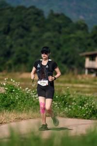 BIB: 
                            <button type="button" onclick="openModal(26730664)" class="btn btn-primary btn-sm float-right btn-popup" data-toggle="modal" data-target=".modal-high-quality">
                        <i class="fas fa-shopping-cart"></i> Add to Cart
                    </button>
                                            <button type="button" onclick="isThisMe(26730664, true)" class="btn btn-success btn-sm float-right btn-popup btn-isme hidden" data-toggle="tooltip" data-placement="bottom" title="นี่คือรูปของคุณใช่ไหม คลิกที่นี่เพื่อเอาเข้าอัลบั้ม">
                        <i class="fas fa-plus"></i> Add to album
                    </button>
                    <button type="button" onclick="isThisMe(26730664, false)" class="btn btn-warning btn-sm float-right btn-popup btn-isnotme hidden">
                        <i class="fas fa-ban"></i> Remove from album
                    </button>