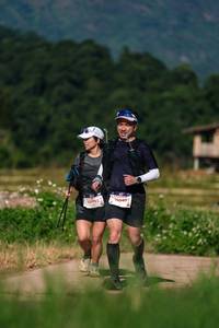 BIB: 
                            <button type="button" onclick="openModal(26723248)" class="btn btn-primary btn-sm float-right btn-popup" data-toggle="modal" data-target=".modal-high-quality">
                        <i class="fas fa-shopping-cart"></i> Add to Cart
                    </button>
                                            <button type="button" onclick="isThisMe(26723248, true)" class="btn btn-success btn-sm float-right btn-popup btn-isme hidden" data-toggle="tooltip" data-placement="bottom" title="นี่คือรูปของคุณใช่ไหม คลิกที่นี่เพื่อเอาเข้าอัลบั้ม">
                        <i class="fas fa-plus"></i> Add to album
                    </button>
                    <button type="button" onclick="isThisMe(26723248, false)" class="btn btn-warning btn-sm float-right btn-popup btn-isnotme hidden">
                        <i class="fas fa-ban"></i> Remove from album
                    </button>