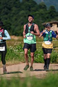 BIB: 
                            <button type="button" onclick="openModal(26731867)" class="btn btn-primary btn-sm float-right btn-popup" data-toggle="modal" data-target=".modal-high-quality">
                        <i class="fas fa-shopping-cart"></i> Add to Cart
                    </button>
                                            <button type="button" onclick="isThisMe(26731867, true)" class="btn btn-success btn-sm float-right btn-popup btn-isme hidden" data-toggle="tooltip" data-placement="bottom" title="นี่คือรูปของคุณใช่ไหม คลิกที่นี่เพื่อเอาเข้าอัลบั้ม">
                        <i class="fas fa-plus"></i> Add to album
                    </button>
                    <button type="button" onclick="isThisMe(26731867, false)" class="btn btn-warning btn-sm float-right btn-popup btn-isnotme hidden">
                        <i class="fas fa-ban"></i> Remove from album
                    </button>