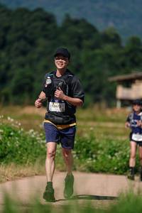 BIB: 
                            <button type="button" onclick="openModal(26733408)" class="btn btn-primary btn-sm float-right btn-popup" data-toggle="modal" data-target=".modal-high-quality">
                        <i class="fas fa-shopping-cart"></i> Add to Cart
                    </button>
                                            <button type="button" onclick="isThisMe(26733408, true)" class="btn btn-success btn-sm float-right btn-popup btn-isme hidden" data-toggle="tooltip" data-placement="bottom" title="นี่คือรูปของคุณใช่ไหม คลิกที่นี่เพื่อเอาเข้าอัลบั้ม">
                        <i class="fas fa-plus"></i> Add to album
                    </button>
                    <button type="button" onclick="isThisMe(26733408, false)" class="btn btn-warning btn-sm float-right btn-popup btn-isnotme hidden">
                        <i class="fas fa-ban"></i> Remove from album
                    </button>