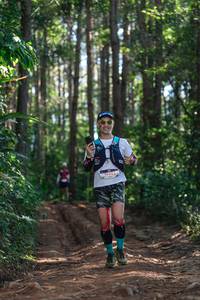 BIB: 
                            <button type="button" onclick="openModal(26739645)" class="btn btn-primary btn-sm float-right btn-popup" data-toggle="modal" data-target=".modal-high-quality">
                        <i class="fas fa-shopping-cart"></i> Add to Cart
                    </button>
                                            <button type="button" onclick="isThisMe(26739645, true)" class="btn btn-success btn-sm float-right btn-popup btn-isme hidden" data-toggle="tooltip" data-placement="bottom" title="นี่คือรูปของคุณใช่ไหม คลิกที่นี่เพื่อเอาเข้าอัลบั้ม">
                        <i class="fas fa-plus"></i> Add to album
                    </button>
                    <button type="button" onclick="isThisMe(26739645, false)" class="btn btn-warning btn-sm float-right btn-popup btn-isnotme hidden">
                        <i class="fas fa-ban"></i> Remove from album
                    </button>