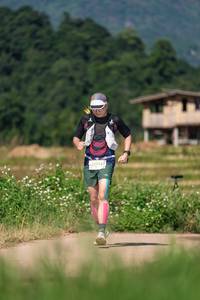 BIB: 
                            <button type="button" onclick="openModal(26732436)" class="btn btn-primary btn-sm float-right btn-popup" data-toggle="modal" data-target=".modal-high-quality">
                        <i class="fas fa-shopping-cart"></i> Add to Cart
                    </button>
                                            <button type="button" onclick="isThisMe(26732436, true)" class="btn btn-success btn-sm float-right btn-popup btn-isme hidden" data-toggle="tooltip" data-placement="bottom" title="นี่คือรูปของคุณใช่ไหม คลิกที่นี่เพื่อเอาเข้าอัลบั้ม">
                        <i class="fas fa-plus"></i> Add to album
                    </button>
                    <button type="button" onclick="isThisMe(26732436, false)" class="btn btn-warning btn-sm float-right btn-popup btn-isnotme hidden">
                        <i class="fas fa-ban"></i> Remove from album
                    </button>