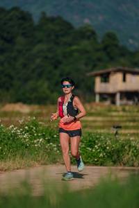 BIB: 
                            <button type="button" onclick="openModal(26715624)" class="btn btn-primary btn-sm float-right btn-popup" data-toggle="modal" data-target=".modal-high-quality">
                        <i class="fas fa-shopping-cart"></i> Add to Cart
                    </button>
                                            <button type="button" onclick="isThisMe(26715624, true)" class="btn btn-success btn-sm float-right btn-popup btn-isme hidden" data-toggle="tooltip" data-placement="bottom" title="นี่คือรูปของคุณใช่ไหม คลิกที่นี่เพื่อเอาเข้าอัลบั้ม">
                        <i class="fas fa-plus"></i> Add to album
                    </button>
                    <button type="button" onclick="isThisMe(26715624, false)" class="btn btn-warning btn-sm float-right btn-popup btn-isnotme hidden">
                        <i class="fas fa-ban"></i> Remove from album
                    </button>