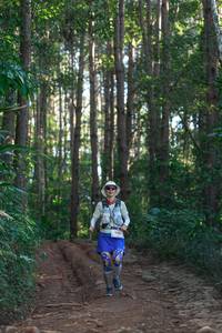 BIB: 
                            <button type="button" onclick="openModal(26741334)" class="btn btn-primary btn-sm float-right btn-popup" data-toggle="modal" data-target=".modal-high-quality">
                        <i class="fas fa-shopping-cart"></i> Add to Cart
                    </button>
                                            <button type="button" onclick="isThisMe(26741334, true)" class="btn btn-success btn-sm float-right btn-popup btn-isme hidden" data-toggle="tooltip" data-placement="bottom" title="นี่คือรูปของคุณใช่ไหม คลิกที่นี่เพื่อเอาเข้าอัลบั้ม">
                        <i class="fas fa-plus"></i> Add to album
                    </button>
                    <button type="button" onclick="isThisMe(26741334, false)" class="btn btn-warning btn-sm float-right btn-popup btn-isnotme hidden">
                        <i class="fas fa-ban"></i> Remove from album
                    </button>