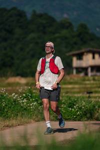 BIB: 
                            <button type="button" onclick="openModal(26727505)" class="btn btn-primary btn-sm float-right btn-popup" data-toggle="modal" data-target=".modal-high-quality">
                        <i class="fas fa-shopping-cart"></i> Add to Cart
                    </button>
                                            <button type="button" onclick="isThisMe(26727505, true)" class="btn btn-success btn-sm float-right btn-popup btn-isme hidden" data-toggle="tooltip" data-placement="bottom" title="นี่คือรูปของคุณใช่ไหม คลิกที่นี่เพื่อเอาเข้าอัลบั้ม">
                        <i class="fas fa-plus"></i> Add to album
                    </button>
                    <button type="button" onclick="isThisMe(26727505, false)" class="btn btn-warning btn-sm float-right btn-popup btn-isnotme hidden">
                        <i class="fas fa-ban"></i> Remove from album
                    </button>