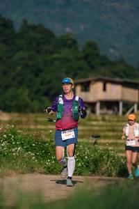 BIB: 
                            <button type="button" onclick="openModal(26707858)" class="btn btn-primary btn-sm float-right btn-popup" data-toggle="modal" data-target=".modal-high-quality">
                        <i class="fas fa-shopping-cart"></i> Add to Cart
                    </button>
                                            <button type="button" onclick="isThisMe(26707858, true)" class="btn btn-success btn-sm float-right btn-popup btn-isme hidden" data-toggle="tooltip" data-placement="bottom" title="นี่คือรูปของคุณใช่ไหม คลิกที่นี่เพื่อเอาเข้าอัลบั้ม">
                        <i class="fas fa-plus"></i> Add to album
                    </button>
                    <button type="button" onclick="isThisMe(26707858, false)" class="btn btn-warning btn-sm float-right btn-popup btn-isnotme hidden">
                        <i class="fas fa-ban"></i> Remove from album
                    </button>