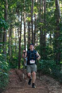 BIB: 
                            <button type="button" onclick="openModal(26741278)" class="btn btn-primary btn-sm float-right btn-popup" data-toggle="modal" data-target=".modal-high-quality">
                        <i class="fas fa-shopping-cart"></i> Add to Cart
                    </button>
                                            <button type="button" onclick="isThisMe(26741278, true)" class="btn btn-success btn-sm float-right btn-popup btn-isme hidden" data-toggle="tooltip" data-placement="bottom" title="นี่คือรูปของคุณใช่ไหม คลิกที่นี่เพื่อเอาเข้าอัลบั้ม">
                        <i class="fas fa-plus"></i> Add to album
                    </button>
                    <button type="button" onclick="isThisMe(26741278, false)" class="btn btn-warning btn-sm float-right btn-popup btn-isnotme hidden">
                        <i class="fas fa-ban"></i> Remove from album
                    </button>