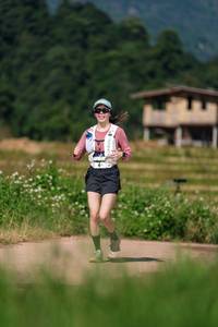 BIB: 
                            <button type="button" onclick="openModal(26732255)" class="btn btn-primary btn-sm float-right btn-popup" data-toggle="modal" data-target=".modal-high-quality">
                        <i class="fas fa-shopping-cart"></i> Add to Cart
                    </button>
                                            <button type="button" onclick="isThisMe(26732255, true)" class="btn btn-success btn-sm float-right btn-popup btn-isme hidden" data-toggle="tooltip" data-placement="bottom" title="นี่คือรูปของคุณใช่ไหม คลิกที่นี่เพื่อเอาเข้าอัลบั้ม">
                        <i class="fas fa-plus"></i> Add to album
                    </button>
                    <button type="button" onclick="isThisMe(26732255, false)" class="btn btn-warning btn-sm float-right btn-popup btn-isnotme hidden">
                        <i class="fas fa-ban"></i> Remove from album
                    </button>