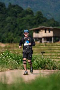 BIB: 
                            <button type="button" onclick="openModal(26733904)" class="btn btn-primary btn-sm float-right btn-popup" data-toggle="modal" data-target=".modal-high-quality">
                        <i class="fas fa-shopping-cart"></i> Add to Cart
                    </button>
                                            <button type="button" onclick="isThisMe(26733904, true)" class="btn btn-success btn-sm float-right btn-popup btn-isme hidden" data-toggle="tooltip" data-placement="bottom" title="นี่คือรูปของคุณใช่ไหม คลิกที่นี่เพื่อเอาเข้าอัลบั้ม">
                        <i class="fas fa-plus"></i> Add to album
                    </button>
                    <button type="button" onclick="isThisMe(26733904, false)" class="btn btn-warning btn-sm float-right btn-popup btn-isnotme hidden">
                        <i class="fas fa-ban"></i> Remove from album
                    </button>