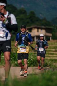 BIB: 
                            <button type="button" onclick="openModal(26730207)" class="btn btn-primary btn-sm float-right btn-popup" data-toggle="modal" data-target=".modal-high-quality">
                        <i class="fas fa-shopping-cart"></i> Add to Cart
                    </button>
                                            <button type="button" onclick="isThisMe(26730207, true)" class="btn btn-success btn-sm float-right btn-popup btn-isme hidden" data-toggle="tooltip" data-placement="bottom" title="นี่คือรูปของคุณใช่ไหม คลิกที่นี่เพื่อเอาเข้าอัลบั้ม">
                        <i class="fas fa-plus"></i> Add to album
                    </button>
                    <button type="button" onclick="isThisMe(26730207, false)" class="btn btn-warning btn-sm float-right btn-popup btn-isnotme hidden">
                        <i class="fas fa-ban"></i> Remove from album
                    </button>