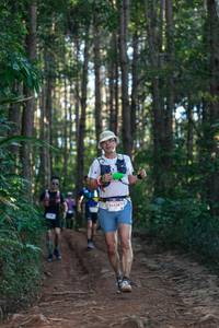 BIB: 
                            <button type="button" onclick="openModal(26742175)" class="btn btn-primary btn-sm float-right btn-popup" data-toggle="modal" data-target=".modal-high-quality">
                        <i class="fas fa-shopping-cart"></i> Add to Cart
                    </button>
                                            <button type="button" onclick="isThisMe(26742175, true)" class="btn btn-success btn-sm float-right btn-popup btn-isme hidden" data-toggle="tooltip" data-placement="bottom" title="นี่คือรูปของคุณใช่ไหม คลิกที่นี่เพื่อเอาเข้าอัลบั้ม">
                        <i class="fas fa-plus"></i> Add to album
                    </button>
                    <button type="button" onclick="isThisMe(26742175, false)" class="btn btn-warning btn-sm float-right btn-popup btn-isnotme hidden">
                        <i class="fas fa-ban"></i> Remove from album
                    </button>