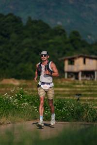 BIB: 
                            <button type="button" onclick="openModal(26705005)" class="btn btn-primary btn-sm float-right btn-popup" data-toggle="modal" data-target=".modal-high-quality">
                        <i class="fas fa-shopping-cart"></i> Add to Cart
                    </button>
                                            <button type="button" onclick="isThisMe(26705005, true)" class="btn btn-success btn-sm float-right btn-popup btn-isme hidden" data-toggle="tooltip" data-placement="bottom" title="นี่คือรูปของคุณใช่ไหม คลิกที่นี่เพื่อเอาเข้าอัลบั้ม">
                        <i class="fas fa-plus"></i> Add to album
                    </button>
                    <button type="button" onclick="isThisMe(26705005, false)" class="btn btn-warning btn-sm float-right btn-popup btn-isnotme hidden">
                        <i class="fas fa-ban"></i> Remove from album
                    </button>