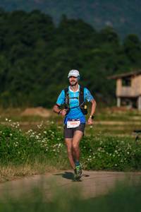 BIB: 
                            <button type="button" onclick="openModal(26704960)" class="btn btn-primary btn-sm float-right btn-popup" data-toggle="modal" data-target=".modal-high-quality">
                        <i class="fas fa-shopping-cart"></i> Add to Cart
                    </button>
                                            <button type="button" onclick="isThisMe(26704960, true)" class="btn btn-success btn-sm float-right btn-popup btn-isme hidden" data-toggle="tooltip" data-placement="bottom" title="นี่คือรูปของคุณใช่ไหม คลิกที่นี่เพื่อเอาเข้าอัลบั้ม">
                        <i class="fas fa-plus"></i> Add to album
                    </button>
                    <button type="button" onclick="isThisMe(26704960, false)" class="btn btn-warning btn-sm float-right btn-popup btn-isnotme hidden">
                        <i class="fas fa-ban"></i> Remove from album
                    </button>