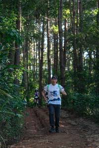 BIB: 
                            <button type="button" onclick="openModal(26740998)" class="btn btn-primary btn-sm float-right btn-popup" data-toggle="modal" data-target=".modal-high-quality">
                        <i class="fas fa-shopping-cart"></i> Add to Cart
                    </button>
                                            <button type="button" onclick="isThisMe(26740998, true)" class="btn btn-success btn-sm float-right btn-popup btn-isme hidden" data-toggle="tooltip" data-placement="bottom" title="นี่คือรูปของคุณใช่ไหม คลิกที่นี่เพื่อเอาเข้าอัลบั้ม">
                        <i class="fas fa-plus"></i> Add to album
                    </button>
                    <button type="button" onclick="isThisMe(26740998, false)" class="btn btn-warning btn-sm float-right btn-popup btn-isnotme hidden">
                        <i class="fas fa-ban"></i> Remove from album
                    </button>