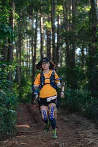 BIB: 
                            <button type="button" onclick="openModal(26741055)" class="btn btn-primary btn-sm float-right btn-popup" data-toggle="modal" data-target=".modal-high-quality">
                        <i class="fas fa-shopping-cart"></i> Add to Cart
                    </button>
                                            <button type="button" onclick="isThisMe(26741055, true)" class="btn btn-success btn-sm float-right btn-popup btn-isme hidden" data-toggle="tooltip" data-placement="bottom" title="นี่คือรูปของคุณใช่ไหม คลิกที่นี่เพื่อเอาเข้าอัลบั้ม">
                        <i class="fas fa-plus"></i> Add to album
                    </button>
                    <button type="button" onclick="isThisMe(26741055, false)" class="btn btn-warning btn-sm float-right btn-popup btn-isnotme hidden">
                        <i class="fas fa-ban"></i> Remove from album
                    </button>