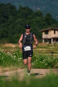 BIB: 
                            <button type="button" onclick="openModal(26724714)" class="btn btn-primary btn-sm float-right btn-popup" data-toggle="modal" data-target=".modal-high-quality">
                        <i class="fas fa-shopping-cart"></i> Add to Cart
                    </button>
                                            <button type="button" onclick="isThisMe(26724714, true)" class="btn btn-success btn-sm float-right btn-popup btn-isme hidden" data-toggle="tooltip" data-placement="bottom" title="นี่คือรูปของคุณใช่ไหม คลิกที่นี่เพื่อเอาเข้าอัลบั้ม">
                        <i class="fas fa-plus"></i> Add to album
                    </button>
                    <button type="button" onclick="isThisMe(26724714, false)" class="btn btn-warning btn-sm float-right btn-popup btn-isnotme hidden">
                        <i class="fas fa-ban"></i> Remove from album
                    </button>