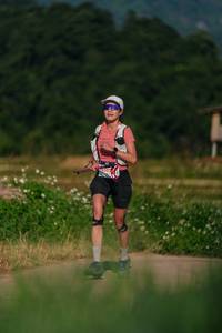 BIB: 
                            <button type="button" onclick="openModal(26705164)" class="btn btn-primary btn-sm float-right btn-popup" data-toggle="modal" data-target=".modal-high-quality">
                        <i class="fas fa-shopping-cart"></i> Add to Cart
                    </button>
                                            <button type="button" onclick="isThisMe(26705164, true)" class="btn btn-success btn-sm float-right btn-popup btn-isme hidden" data-toggle="tooltip" data-placement="bottom" title="นี่คือรูปของคุณใช่ไหม คลิกที่นี่เพื่อเอาเข้าอัลบั้ม">
                        <i class="fas fa-plus"></i> Add to album
                    </button>
                    <button type="button" onclick="isThisMe(26705164, false)" class="btn btn-warning btn-sm float-right btn-popup btn-isnotme hidden">
                        <i class="fas fa-ban"></i> Remove from album
                    </button>