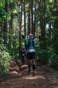 BIB: 
                            <button type="button" onclick="openModal(26739090)" class="btn btn-primary btn-sm float-right btn-popup" data-toggle="modal" data-target=".modal-high-quality">
                        <i class="fas fa-shopping-cart"></i> Add to Cart
                    </button>
                                            <button type="button" onclick="isThisMe(26739090, true)" class="btn btn-success btn-sm float-right btn-popup btn-isme hidden" data-toggle="tooltip" data-placement="bottom" title="นี่คือรูปของคุณใช่ไหม คลิกที่นี่เพื่อเอาเข้าอัลบั้ม">
                        <i class="fas fa-plus"></i> Add to album
                    </button>
                    <button type="button" onclick="isThisMe(26739090, false)" class="btn btn-warning btn-sm float-right btn-popup btn-isnotme hidden">
                        <i class="fas fa-ban"></i> Remove from album
                    </button>