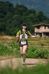 BIB: 
                            <button type="button" onclick="openModal(26731947)" class="btn btn-primary btn-sm float-right btn-popup" data-toggle="modal" data-target=".modal-high-quality">
                        <i class="fas fa-shopping-cart"></i> Add to Cart
                    </button>
                                            <button type="button" onclick="isThisMe(26731947, true)" class="btn btn-success btn-sm float-right btn-popup btn-isme hidden" data-toggle="tooltip" data-placement="bottom" title="นี่คือรูปของคุณใช่ไหม คลิกที่นี่เพื่อเอาเข้าอัลบั้ม">
                        <i class="fas fa-plus"></i> Add to album
                    </button>
                    <button type="button" onclick="isThisMe(26731947, false)" class="btn btn-warning btn-sm float-right btn-popup btn-isnotme hidden">
                        <i class="fas fa-ban"></i> Remove from album
                    </button>