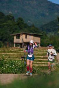 BIB: 
                            <button type="button" onclick="openModal(26707240)" class="btn btn-primary btn-sm float-right btn-popup" data-toggle="modal" data-target=".modal-high-quality">
                        <i class="fas fa-shopping-cart"></i> Add to Cart
                    </button>
                                            <button type="button" onclick="isThisMe(26707240, true)" class="btn btn-success btn-sm float-right btn-popup btn-isme hidden" data-toggle="tooltip" data-placement="bottom" title="นี่คือรูปของคุณใช่ไหม คลิกที่นี่เพื่อเอาเข้าอัลบั้ม">
                        <i class="fas fa-plus"></i> Add to album
                    </button>
                    <button type="button" onclick="isThisMe(26707240, false)" class="btn btn-warning btn-sm float-right btn-popup btn-isnotme hidden">
                        <i class="fas fa-ban"></i> Remove from album
                    </button>