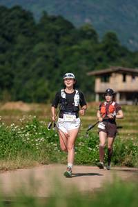 BIB: 
                            <button type="button" onclick="openModal(26730951)" class="btn btn-primary btn-sm float-right btn-popup" data-toggle="modal" data-target=".modal-high-quality">
                        <i class="fas fa-shopping-cart"></i> Add to Cart
                    </button>
                                            <button type="button" onclick="isThisMe(26730951, true)" class="btn btn-success btn-sm float-right btn-popup btn-isme hidden" data-toggle="tooltip" data-placement="bottom" title="นี่คือรูปของคุณใช่ไหม คลิกที่นี่เพื่อเอาเข้าอัลบั้ม">
                        <i class="fas fa-plus"></i> Add to album
                    </button>
                    <button type="button" onclick="isThisMe(26730951, false)" class="btn btn-warning btn-sm float-right btn-popup btn-isnotme hidden">
                        <i class="fas fa-ban"></i> Remove from album
                    </button>