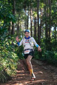 BIB: 
                            <button type="button" onclick="openModal(26740613)" class="btn btn-primary btn-sm float-right btn-popup" data-toggle="modal" data-target=".modal-high-quality">
                        <i class="fas fa-shopping-cart"></i> Add to Cart
                    </button>
                                            <button type="button" onclick="isThisMe(26740613, true)" class="btn btn-success btn-sm float-right btn-popup btn-isme hidden" data-toggle="tooltip" data-placement="bottom" title="นี่คือรูปของคุณใช่ไหม คลิกที่นี่เพื่อเอาเข้าอัลบั้ม">
                        <i class="fas fa-plus"></i> Add to album
                    </button>
                    <button type="button" onclick="isThisMe(26740613, false)" class="btn btn-warning btn-sm float-right btn-popup btn-isnotme hidden">
                        <i class="fas fa-ban"></i> Remove from album
                    </button>