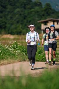 BIB: 
                            <button type="button" onclick="openModal(26731454)" class="btn btn-primary btn-sm float-right btn-popup" data-toggle="modal" data-target=".modal-high-quality">
                        <i class="fas fa-shopping-cart"></i> Add to Cart
                    </button>
                                            <button type="button" onclick="isThisMe(26731454, true)" class="btn btn-success btn-sm float-right btn-popup btn-isme hidden" data-toggle="tooltip" data-placement="bottom" title="นี่คือรูปของคุณใช่ไหม คลิกที่นี่เพื่อเอาเข้าอัลบั้ม">
                        <i class="fas fa-plus"></i> Add to album
                    </button>
                    <button type="button" onclick="isThisMe(26731454, false)" class="btn btn-warning btn-sm float-right btn-popup btn-isnotme hidden">
                        <i class="fas fa-ban"></i> Remove from album
                    </button>