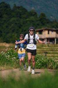 BIB: 
                            <button type="button" onclick="openModal(26725001)" class="btn btn-primary btn-sm float-right btn-popup" data-toggle="modal" data-target=".modal-high-quality">
                        <i class="fas fa-shopping-cart"></i> Add to Cart
                    </button>
                                            <button type="button" onclick="isThisMe(26725001, true)" class="btn btn-success btn-sm float-right btn-popup btn-isme hidden" data-toggle="tooltip" data-placement="bottom" title="นี่คือรูปของคุณใช่ไหม คลิกที่นี่เพื่อเอาเข้าอัลบั้ม">
                        <i class="fas fa-plus"></i> Add to album
                    </button>
                    <button type="button" onclick="isThisMe(26725001, false)" class="btn btn-warning btn-sm float-right btn-popup btn-isnotme hidden">
                        <i class="fas fa-ban"></i> Remove from album
                    </button>