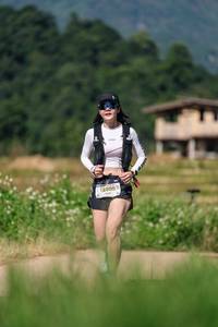 BIB: 
                            <button type="button" onclick="openModal(26732426)" class="btn btn-primary btn-sm float-right btn-popup" data-toggle="modal" data-target=".modal-high-quality">
                        <i class="fas fa-shopping-cart"></i> Add to Cart
                    </button>
                                            <button type="button" onclick="isThisMe(26732426, true)" class="btn btn-success btn-sm float-right btn-popup btn-isme hidden" data-toggle="tooltip" data-placement="bottom" title="นี่คือรูปของคุณใช่ไหม คลิกที่นี่เพื่อเอาเข้าอัลบั้ม">
                        <i class="fas fa-plus"></i> Add to album
                    </button>
                    <button type="button" onclick="isThisMe(26732426, false)" class="btn btn-warning btn-sm float-right btn-popup btn-isnotme hidden">
                        <i class="fas fa-ban"></i> Remove from album
                    </button>