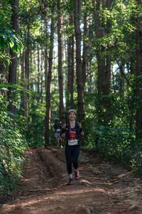 BIB: 
                            <button type="button" onclick="openModal(26739338)" class="btn btn-primary btn-sm float-right btn-popup" data-toggle="modal" data-target=".modal-high-quality">
                        <i class="fas fa-shopping-cart"></i> Add to Cart
                    </button>
                                            <button type="button" onclick="isThisMe(26739338, true)" class="btn btn-success btn-sm float-right btn-popup btn-isme hidden" data-toggle="tooltip" data-placement="bottom" title="นี่คือรูปของคุณใช่ไหม คลิกที่นี่เพื่อเอาเข้าอัลบั้ม">
                        <i class="fas fa-plus"></i> Add to album
                    </button>
                    <button type="button" onclick="isThisMe(26739338, false)" class="btn btn-warning btn-sm float-right btn-popup btn-isnotme hidden">
                        <i class="fas fa-ban"></i> Remove from album
                    </button>