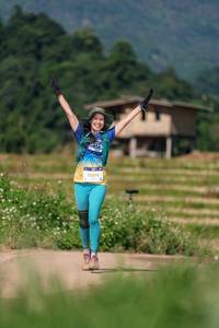 BIB: 
                            <button type="button" onclick="openModal(26732872)" class="btn btn-primary btn-sm float-right btn-popup" data-toggle="modal" data-target=".modal-high-quality">
                        <i class="fas fa-shopping-cart"></i> Add to Cart
                    </button>
                                            <button type="button" onclick="isThisMe(26732872, true)" class="btn btn-success btn-sm float-right btn-popup btn-isme hidden" data-toggle="tooltip" data-placement="bottom" title="นี่คือรูปของคุณใช่ไหม คลิกที่นี่เพื่อเอาเข้าอัลบั้ม">
                        <i class="fas fa-plus"></i> Add to album
                    </button>
                    <button type="button" onclick="isThisMe(26732872, false)" class="btn btn-warning btn-sm float-right btn-popup btn-isnotme hidden">
                        <i class="fas fa-ban"></i> Remove from album
                    </button>