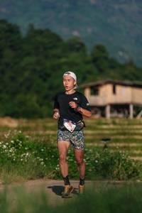 BIB: 
                            <button type="button" onclick="openModal(26704836)" class="btn btn-primary btn-sm float-right btn-popup" data-toggle="modal" data-target=".modal-high-quality">
                        <i class="fas fa-shopping-cart"></i> Add to Cart
                    </button>
                                            <button type="button" onclick="isThisMe(26704836, true)" class="btn btn-success btn-sm float-right btn-popup btn-isme hidden" data-toggle="tooltip" data-placement="bottom" title="นี่คือรูปของคุณใช่ไหม คลิกที่นี่เพื่อเอาเข้าอัลบั้ม">
                        <i class="fas fa-plus"></i> Add to album
                    </button>
                    <button type="button" onclick="isThisMe(26704836, false)" class="btn btn-warning btn-sm float-right btn-popup btn-isnotme hidden">
                        <i class="fas fa-ban"></i> Remove from album
                    </button>