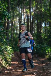 BIB: 
                            <button type="button" onclick="openModal(26740558)" class="btn btn-primary btn-sm float-right btn-popup" data-toggle="modal" data-target=".modal-high-quality">
                        <i class="fas fa-shopping-cart"></i> Add to Cart
                    </button>
                                            <button type="button" onclick="isThisMe(26740558, true)" class="btn btn-success btn-sm float-right btn-popup btn-isme hidden" data-toggle="tooltip" data-placement="bottom" title="นี่คือรูปของคุณใช่ไหม คลิกที่นี่เพื่อเอาเข้าอัลบั้ม">
                        <i class="fas fa-plus"></i> Add to album
                    </button>
                    <button type="button" onclick="isThisMe(26740558, false)" class="btn btn-warning btn-sm float-right btn-popup btn-isnotme hidden">
                        <i class="fas fa-ban"></i> Remove from album
                    </button>