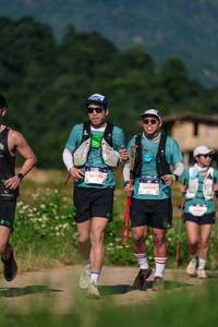 BIB: 
                            <button type="button" onclick="openModal(26723433)" class="btn btn-primary btn-sm float-right btn-popup" data-toggle="modal" data-target=".modal-high-quality">
                        <i class="fas fa-shopping-cart"></i> Add to Cart
                    </button>
                                            <button type="button" onclick="isThisMe(26723433, true)" class="btn btn-success btn-sm float-right btn-popup btn-isme hidden" data-toggle="tooltip" data-placement="bottom" title="นี่คือรูปของคุณใช่ไหม คลิกที่นี่เพื่อเอาเข้าอัลบั้ม">
                        <i class="fas fa-plus"></i> Add to album
                    </button>
                    <button type="button" onclick="isThisMe(26723433, false)" class="btn btn-warning btn-sm float-right btn-popup btn-isnotme hidden">
                        <i class="fas fa-ban"></i> Remove from album
                    </button>