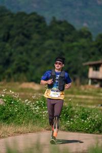 BIB: 
                            <button type="button" onclick="openModal(26730732)" class="btn btn-primary btn-sm float-right btn-popup" data-toggle="modal" data-target=".modal-high-quality">
                        <i class="fas fa-shopping-cart"></i> Add to Cart
                    </button>
                                            <button type="button" onclick="isThisMe(26730732, true)" class="btn btn-success btn-sm float-right btn-popup btn-isme hidden" data-toggle="tooltip" data-placement="bottom" title="นี่คือรูปของคุณใช่ไหม คลิกที่นี่เพื่อเอาเข้าอัลบั้ม">
                        <i class="fas fa-plus"></i> Add to album
                    </button>
                    <button type="button" onclick="isThisMe(26730732, false)" class="btn btn-warning btn-sm float-right btn-popup btn-isnotme hidden">
                        <i class="fas fa-ban"></i> Remove from album
                    </button>