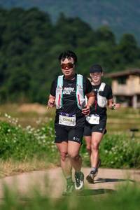 BIB: 
                            <button type="button" onclick="openModal(26731409)" class="btn btn-primary btn-sm float-right btn-popup" data-toggle="modal" data-target=".modal-high-quality">
                        <i class="fas fa-shopping-cart"></i> Add to Cart
                    </button>
                                            <button type="button" onclick="isThisMe(26731409, true)" class="btn btn-success btn-sm float-right btn-popup btn-isme hidden" data-toggle="tooltip" data-placement="bottom" title="นี่คือรูปของคุณใช่ไหม คลิกที่นี่เพื่อเอาเข้าอัลบั้ม">
                        <i class="fas fa-plus"></i> Add to album
                    </button>
                    <button type="button" onclick="isThisMe(26731409, false)" class="btn btn-warning btn-sm float-right btn-popup btn-isnotme hidden">
                        <i class="fas fa-ban"></i> Remove from album
                    </button>