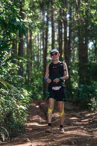 BIB: 
                            <button type="button" onclick="openModal(26738303)" class="btn btn-primary btn-sm float-right btn-popup" data-toggle="modal" data-target=".modal-high-quality">
                        <i class="fas fa-shopping-cart"></i> Add to Cart
                    </button>
                                            <button type="button" onclick="isThisMe(26738303, true)" class="btn btn-success btn-sm float-right btn-popup btn-isme hidden" data-toggle="tooltip" data-placement="bottom" title="นี่คือรูปของคุณใช่ไหม คลิกที่นี่เพื่อเอาเข้าอัลบั้ม">
                        <i class="fas fa-plus"></i> Add to album
                    </button>
                    <button type="button" onclick="isThisMe(26738303, false)" class="btn btn-warning btn-sm float-right btn-popup btn-isnotme hidden">
                        <i class="fas fa-ban"></i> Remove from album
                    </button>