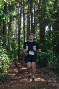 BIB: 
                            <button type="button" onclick="openModal(26739057)" class="btn btn-primary btn-sm float-right btn-popup" data-toggle="modal" data-target=".modal-high-quality">
                        <i class="fas fa-shopping-cart"></i> Add to Cart
                    </button>
                                            <button type="button" onclick="isThisMe(26739057, true)" class="btn btn-success btn-sm float-right btn-popup btn-isme hidden" data-toggle="tooltip" data-placement="bottom" title="นี่คือรูปของคุณใช่ไหม คลิกที่นี่เพื่อเอาเข้าอัลบั้ม">
                        <i class="fas fa-plus"></i> Add to album
                    </button>
                    <button type="button" onclick="isThisMe(26739057, false)" class="btn btn-warning btn-sm float-right btn-popup btn-isnotme hidden">
                        <i class="fas fa-ban"></i> Remove from album
                    </button>