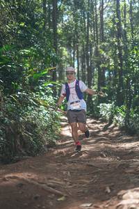 BIB: 
                            <button type="button" onclick="openModal(26736369)" class="btn btn-primary btn-sm float-right btn-popup" data-toggle="modal" data-target=".modal-high-quality">
                        <i class="fas fa-shopping-cart"></i> Add to Cart
                    </button>
                                            <button type="button" onclick="isThisMe(26736369, true)" class="btn btn-success btn-sm float-right btn-popup btn-isme hidden" data-toggle="tooltip" data-placement="bottom" title="นี่คือรูปของคุณใช่ไหม คลิกที่นี่เพื่อเอาเข้าอัลบั้ม">
                        <i class="fas fa-plus"></i> Add to album
                    </button>
                    <button type="button" onclick="isThisMe(26736369, false)" class="btn btn-warning btn-sm float-right btn-popup btn-isnotme hidden">
                        <i class="fas fa-ban"></i> Remove from album
                    </button>