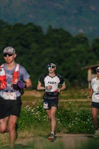 BIB: 
                            <button type="button" onclick="openModal(26704899)" class="btn btn-primary btn-sm float-right btn-popup" data-toggle="modal" data-target=".modal-high-quality">
                        <i class="fas fa-shopping-cart"></i> Add to Cart
                    </button>
                                            <button type="button" onclick="isThisMe(26704899, true)" class="btn btn-success btn-sm float-right btn-popup btn-isme hidden" data-toggle="tooltip" data-placement="bottom" title="นี่คือรูปของคุณใช่ไหม คลิกที่นี่เพื่อเอาเข้าอัลบั้ม">
                        <i class="fas fa-plus"></i> Add to album
                    </button>
                    <button type="button" onclick="isThisMe(26704899, false)" class="btn btn-warning btn-sm float-right btn-popup btn-isnotme hidden">
                        <i class="fas fa-ban"></i> Remove from album
                    </button>