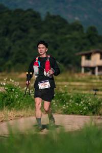 BIB: 
                            <button type="button" onclick="openModal(26716897)" class="btn btn-primary btn-sm float-right btn-popup" data-toggle="modal" data-target=".modal-high-quality">
                        <i class="fas fa-shopping-cart"></i> Add to Cart
                    </button>
                                            <button type="button" onclick="isThisMe(26716897, true)" class="btn btn-success btn-sm float-right btn-popup btn-isme hidden" data-toggle="tooltip" data-placement="bottom" title="นี่คือรูปของคุณใช่ไหม คลิกที่นี่เพื่อเอาเข้าอัลบั้ม">
                        <i class="fas fa-plus"></i> Add to album
                    </button>
                    <button type="button" onclick="isThisMe(26716897, false)" class="btn btn-warning btn-sm float-right btn-popup btn-isnotme hidden">
                        <i class="fas fa-ban"></i> Remove from album
                    </button>