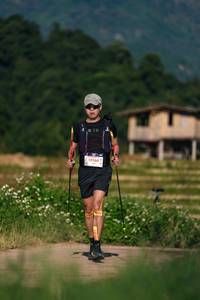 BIB: 
                            <button type="button" onclick="openModal(26707913)" class="btn btn-primary btn-sm float-right btn-popup" data-toggle="modal" data-target=".modal-high-quality">
                        <i class="fas fa-shopping-cart"></i> Add to Cart
                    </button>
                                            <button type="button" onclick="isThisMe(26707913, true)" class="btn btn-success btn-sm float-right btn-popup btn-isme hidden" data-toggle="tooltip" data-placement="bottom" title="นี่คือรูปของคุณใช่ไหม คลิกที่นี่เพื่อเอาเข้าอัลบั้ม">
                        <i class="fas fa-plus"></i> Add to album
                    </button>
                    <button type="button" onclick="isThisMe(26707913, false)" class="btn btn-warning btn-sm float-right btn-popup btn-isnotme hidden">
                        <i class="fas fa-ban"></i> Remove from album
                    </button>