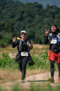 BIB: 
                            <button type="button" onclick="openModal(26736138)" class="btn btn-primary btn-sm float-right btn-popup" data-toggle="modal" data-target=".modal-high-quality">
                        <i class="fas fa-shopping-cart"></i> Add to Cart
                    </button>
                                            <button type="button" onclick="isThisMe(26736138, true)" class="btn btn-success btn-sm float-right btn-popup btn-isme hidden" data-toggle="tooltip" data-placement="bottom" title="นี่คือรูปของคุณใช่ไหม คลิกที่นี่เพื่อเอาเข้าอัลบั้ม">
                        <i class="fas fa-plus"></i> Add to album
                    </button>
                    <button type="button" onclick="isThisMe(26736138, false)" class="btn btn-warning btn-sm float-right btn-popup btn-isnotme hidden">
                        <i class="fas fa-ban"></i> Remove from album
                    </button>