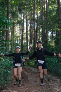 BIB: 
                            <button type="button" onclick="openModal(26741358)" class="btn btn-primary btn-sm float-right btn-popup" data-toggle="modal" data-target=".modal-high-quality">
                        <i class="fas fa-shopping-cart"></i> Add to Cart
                    </button>
                                            <button type="button" onclick="isThisMe(26741358, true)" class="btn btn-success btn-sm float-right btn-popup btn-isme hidden" data-toggle="tooltip" data-placement="bottom" title="นี่คือรูปของคุณใช่ไหม คลิกที่นี่เพื่อเอาเข้าอัลบั้ม">
                        <i class="fas fa-plus"></i> Add to album
                    </button>
                    <button type="button" onclick="isThisMe(26741358, false)" class="btn btn-warning btn-sm float-right btn-popup btn-isnotme hidden">
                        <i class="fas fa-ban"></i> Remove from album
                    </button>