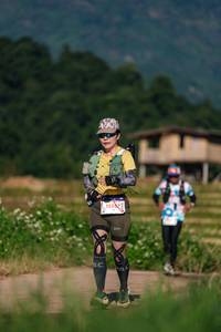 BIB: 
                            <button type="button" onclick="openModal(26717885)" class="btn btn-primary btn-sm float-right btn-popup" data-toggle="modal" data-target=".modal-high-quality">
                        <i class="fas fa-shopping-cart"></i> Add to Cart
                    </button>
                                            <button type="button" onclick="isThisMe(26717885, true)" class="btn btn-success btn-sm float-right btn-popup btn-isme hidden" data-toggle="tooltip" data-placement="bottom" title="นี่คือรูปของคุณใช่ไหม คลิกที่นี่เพื่อเอาเข้าอัลบั้ม">
                        <i class="fas fa-plus"></i> Add to album
                    </button>
                    <button type="button" onclick="isThisMe(26717885, false)" class="btn btn-warning btn-sm float-right btn-popup btn-isnotme hidden">
                        <i class="fas fa-ban"></i> Remove from album
                    </button>