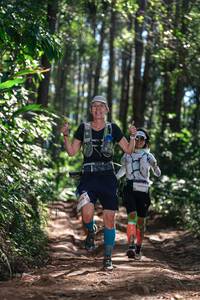 BIB: 
                            <button type="button" onclick="openModal(26736624)" class="btn btn-primary btn-sm float-right btn-popup" data-toggle="modal" data-target=".modal-high-quality">
                        <i class="fas fa-shopping-cart"></i> Add to Cart
                    </button>
                                            <button type="button" onclick="isThisMe(26736624, true)" class="btn btn-success btn-sm float-right btn-popup btn-isme hidden" data-toggle="tooltip" data-placement="bottom" title="นี่คือรูปของคุณใช่ไหม คลิกที่นี่เพื่อเอาเข้าอัลบั้ม">
                        <i class="fas fa-plus"></i> Add to album
                    </button>
                    <button type="button" onclick="isThisMe(26736624, false)" class="btn btn-warning btn-sm float-right btn-popup btn-isnotme hidden">
                        <i class="fas fa-ban"></i> Remove from album
                    </button>