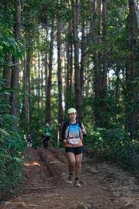 BIB: 
                            <button type="button" onclick="openModal(26741788)" class="btn btn-primary btn-sm float-right btn-popup" data-toggle="modal" data-target=".modal-high-quality">
                        <i class="fas fa-shopping-cart"></i> Add to Cart
                    </button>
                                            <button type="button" onclick="isThisMe(26741788, true)" class="btn btn-success btn-sm float-right btn-popup btn-isme hidden" data-toggle="tooltip" data-placement="bottom" title="นี่คือรูปของคุณใช่ไหม คลิกที่นี่เพื่อเอาเข้าอัลบั้ม">
                        <i class="fas fa-plus"></i> Add to album
                    </button>
                    <button type="button" onclick="isThisMe(26741788, false)" class="btn btn-warning btn-sm float-right btn-popup btn-isnotme hidden">
                        <i class="fas fa-ban"></i> Remove from album
                    </button>