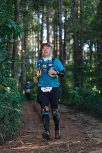 BIB: 
                            <button type="button" onclick="openModal(26742105)" class="btn btn-primary btn-sm float-right btn-popup" data-toggle="modal" data-target=".modal-high-quality">
                        <i class="fas fa-shopping-cart"></i> Add to Cart
                    </button>
                                            <button type="button" onclick="isThisMe(26742105, true)" class="btn btn-success btn-sm float-right btn-popup btn-isme hidden" data-toggle="tooltip" data-placement="bottom" title="นี่คือรูปของคุณใช่ไหม คลิกที่นี่เพื่อเอาเข้าอัลบั้ม">
                        <i class="fas fa-plus"></i> Add to album
                    </button>
                    <button type="button" onclick="isThisMe(26742105, false)" class="btn btn-warning btn-sm float-right btn-popup btn-isnotme hidden">
                        <i class="fas fa-ban"></i> Remove from album
                    </button>